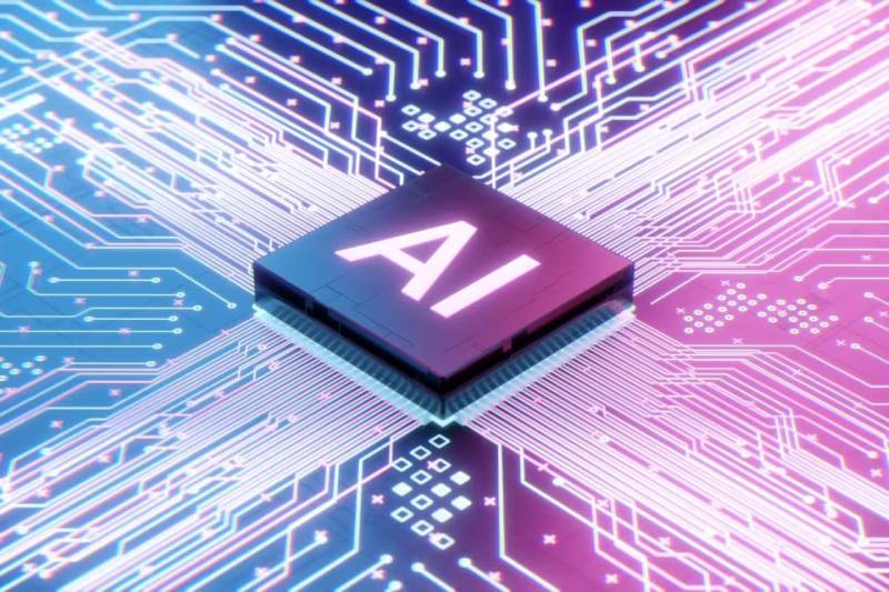 云岩区微信小程序定制进阶:量子准备工作进展的衡量方法与实践